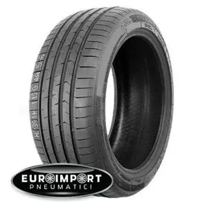 Compasal Blazer uhp 2 235/40 R18 95 Y XL  TL